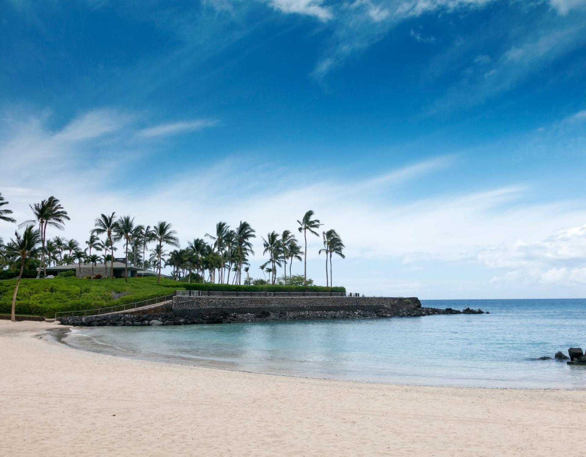 Soak Up The Sun Villa Sun-Drenched 3Br Kamilo Home With Golf Course View Waikoloa Exterior photo